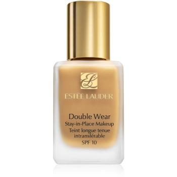 Estée Lauder Double Wear Stay-in-Place dlouhotrvající make-up SPF 10 odstín 2N2 Buff 30 ml