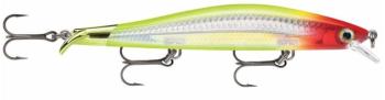 Rapala wobler ripstop cln - 12 cm 14 g