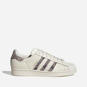 adidas Originals Superstar H03415