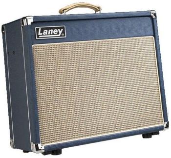 Laney L20T-112