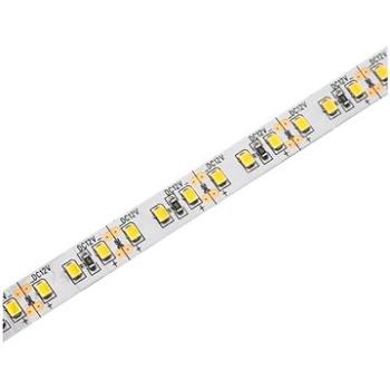 Avide LED pásek 24 W/m teplá bílá 5m (ABLS12V2835-120WW20)