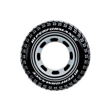 Intex Kruh plovací pneumatika 91 cm (6941057459257)