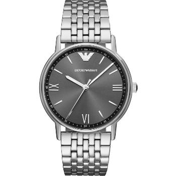 Emporio Armani Kappa AR11068 - 30 dnů na vrácení zboží