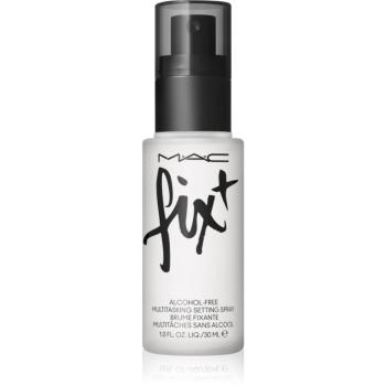 MAC Cosmetics Fix+ Original Setting Spray fixační sprej s hydratačním účinkem 30 ml