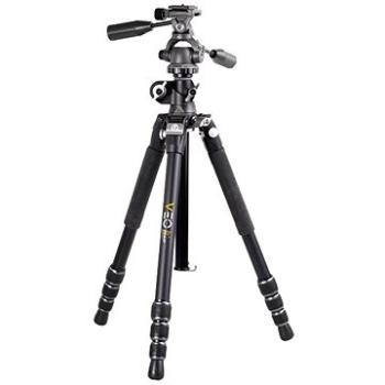 Vanguard tripod VEO 3T+ 264AP (VEO3T+264AP)