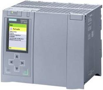 CPU pro PLC Siemens 6ES7516-3UN00-0AB0 6ES75163UN000AB0