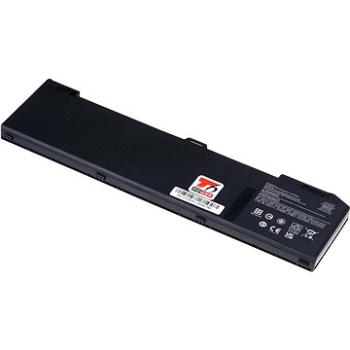 T6 Power pro notebook Hewlett Packard L06302-1C1, Li-Ion, 15,4 V, 5844 mAh (90 Wh), černá (NBHP0214_v128023)