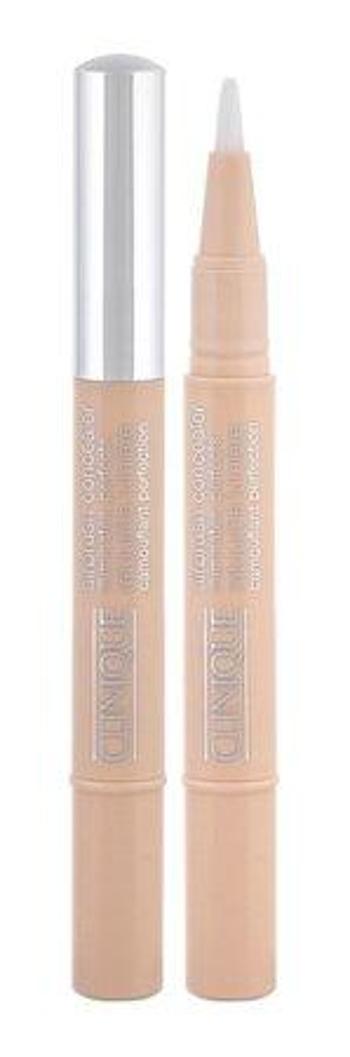 Korektor Clinique - Airbrush Illuminates , 1,5ml, 04, Neutral, Fair