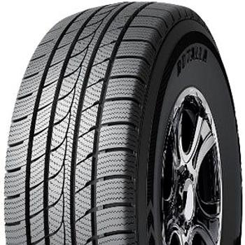 Rotalla S-220 265/65 R17 112 T (908432)