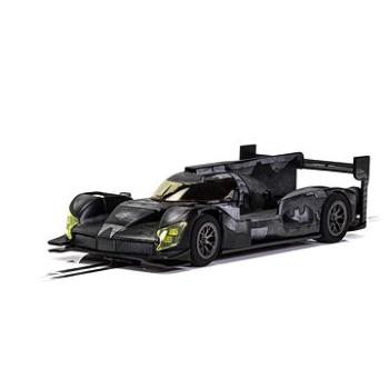 Autíčko Film & TV SCALEXTRIC C4140 - Batman Car (5055286669064)