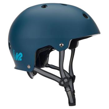 Inline přilba K2 Varsity PRO H-Type  Dark Teal  S (48-54)