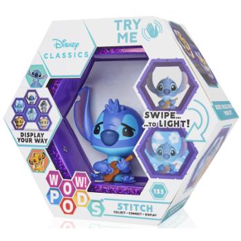 WOW POD Disney Classic - Stich