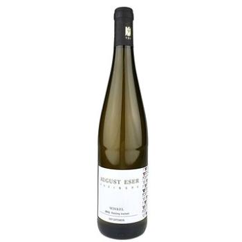 AUGUST ESER Riesling Winkel 2017 0,75l (7020292521946)