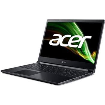 Acer Aspire 7 Charcoal Black (NH.QBFEC.006)