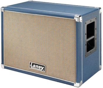 Laney LT112