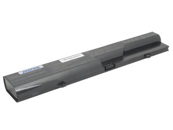 AVACOM baterie pro HP ProBook 4320s/4420s/4520s series Li-Ion 10, 8V 5200mAh