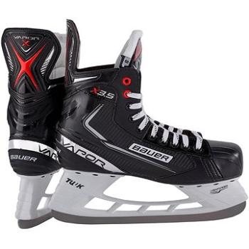 Bauer Vapor X3.5 S21 INT, Intermediate (SPThdk2224nad)