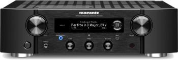 Marantz PM7000N Hi-Fi Integrovaný zesilovač