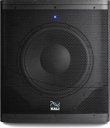 Kali Audio WS-12 V2 Studiový subwoofer