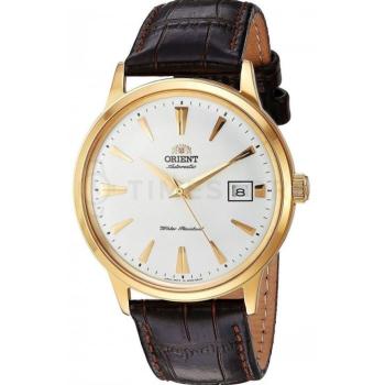 Orient Classic TAC00003W0 - 30 dnů na vrácení zboží