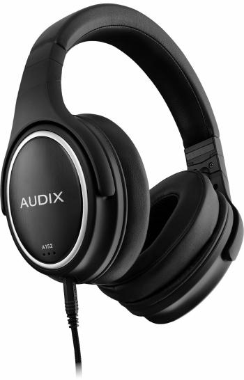 AUDIX A152 Štúdiová sluchátka