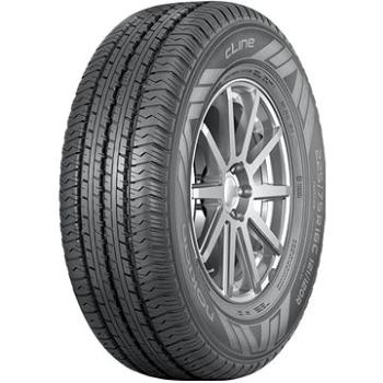 Nokian cLine Cargo 235/60 R17 117 R (T429847)