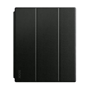 ONYX BOOX pouzdro pro TAB ULTRA, ULTRA C magnetické, černé