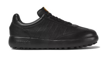 Camper Pelotas XLite Black Sneakers černé K201060-010