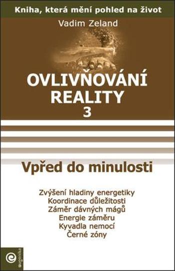 Vpřed do minulosti - Zeland Vadim