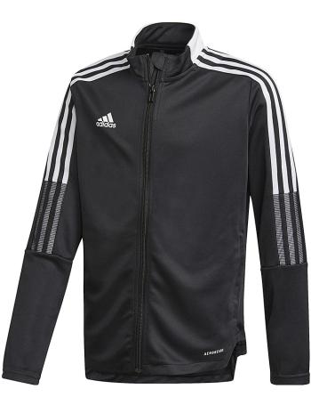 Dětská sportovní mikina Adidas vel. 128cm