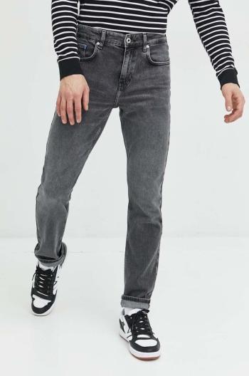 Džíny Karl Lagerfeld Jeans pánské