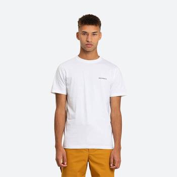 Norse Projects Niels Core Logo N01-0546 0001
