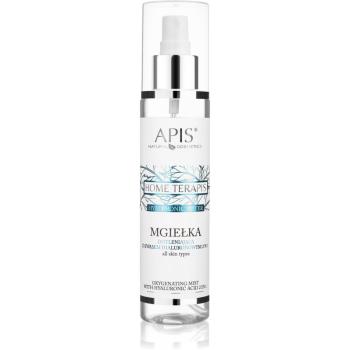 Apis Natural Cosmetics Home TerApis osvěžující mlha 2 v 1 150 ml