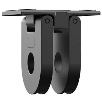 GoPro Replacement Folding Fingers (HERO9 Black/HERO8 Black/MAX) (AJMFR-002)