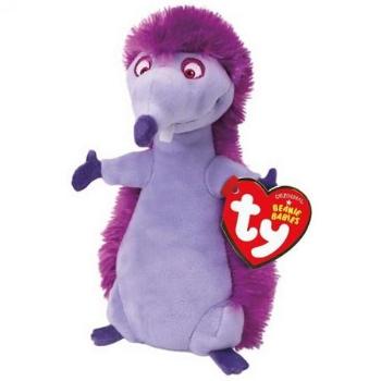 Beanie Babies Ferdinand Dos 18 cm