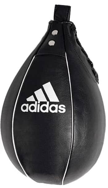 Hruška Adidas speedball ADIBAC091 L