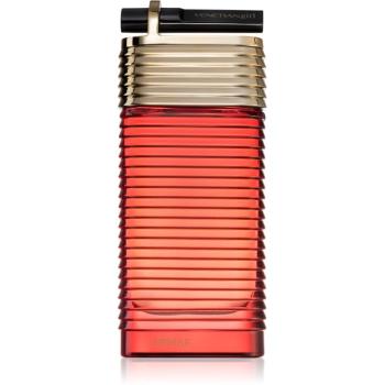 Armaf Venetian Girl Edition Rogue parfémovaná voda pro ženy 100 ml