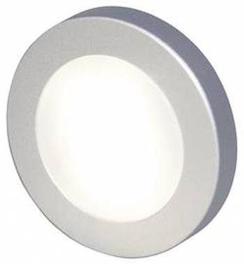 Interiérové LED osvětlení ProCar Ambiente, 57402501, 1 W