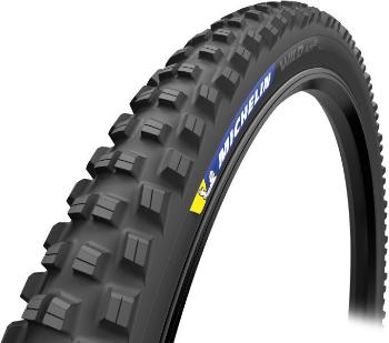 Michelin Wild AM2 Competition Line 27,5" (584 mm) Black 2.6 Tubeless Ready Plášť na MTB kolo