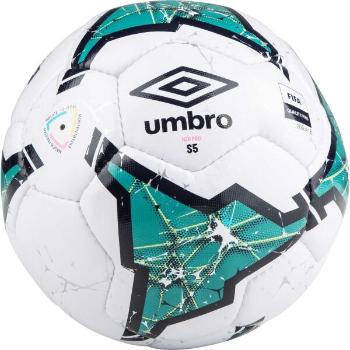 Umbro NEO PROFESSIONAL Fotbalový míč, bílá, velikost 5