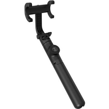 Eternico Selfie Tripod S300BT (AET-SS30B)