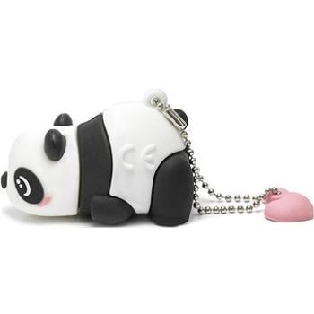 Legami USB Drive 3.0 - 32 GB - Panda (USB0009)