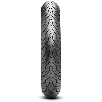 Pirelli Angel Scooter 90/90/10 TL,F/R 50 J (2902900)