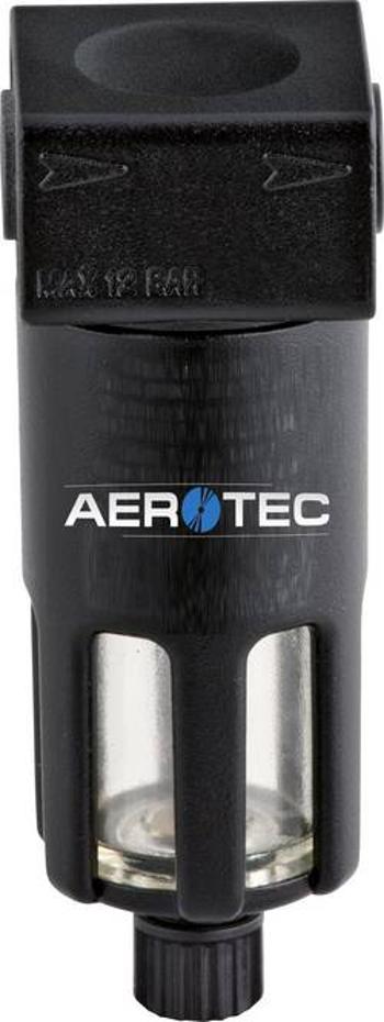 AEROTEC odlučovač vody FX 3110 1/4" Aerotec 2010206 230 mm