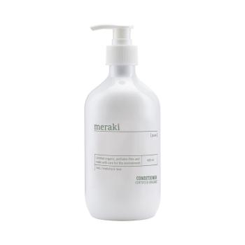 Kondicionér Pure – 500 ml