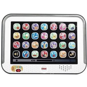 Fisher-Price Smart stages tablet CZ (0887961218152)
