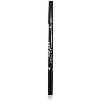 GIORGIO ARMANI Smooth Silk Eye Pencil #4 1,05 g (3360372040743)