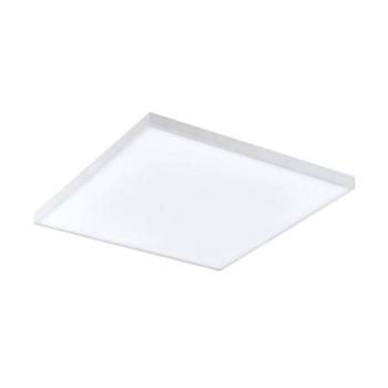 Eglo - LED Stropní svítidlo LED/13W/230V (114336)