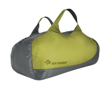 taška SEA TO SUMMIT Ultra-Sil™ Duffle Bag velikost: OS (UNI), barva: zelená