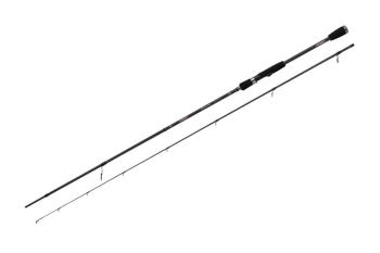 Fox Rage Prut Prism X Medium Spin 210cm 5-21g